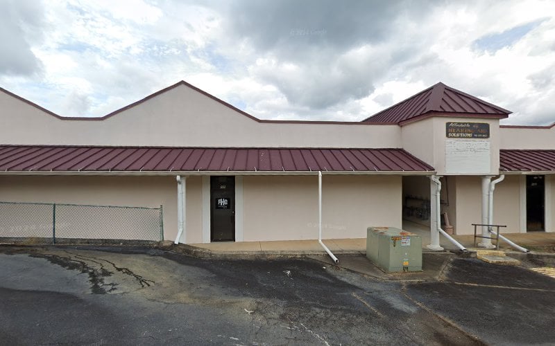 223699 jeff fouts fouts law group llc