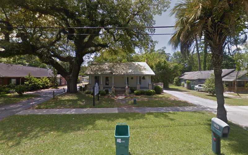 223702 jeff goodman p.a