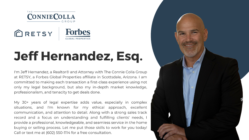 223716 jeff hernandez esq. scottsdale real estate agent attorney