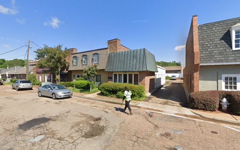 223722 jeff houston attorney at law 768x480