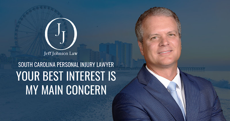 223732 jeff johnson attorney at law llc