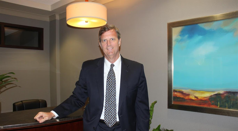223762 jeff murphy personal injury lawyers