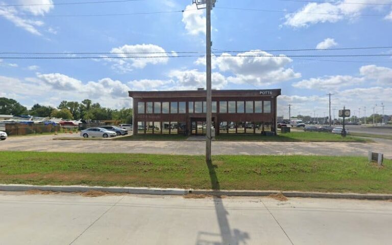 223766 jeff potts law office 768x480