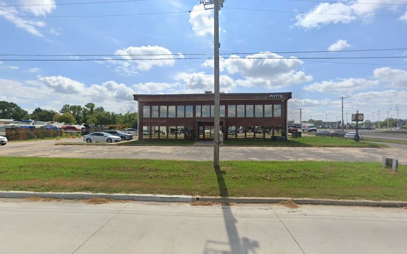 223766 jeff potts law office
