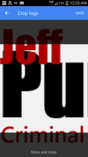 Feature image