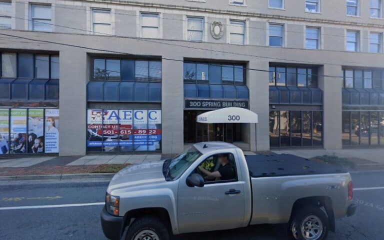 223778 jeff rosenzweig 768x480