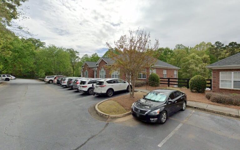 223780 jeff s klein pc 768x480