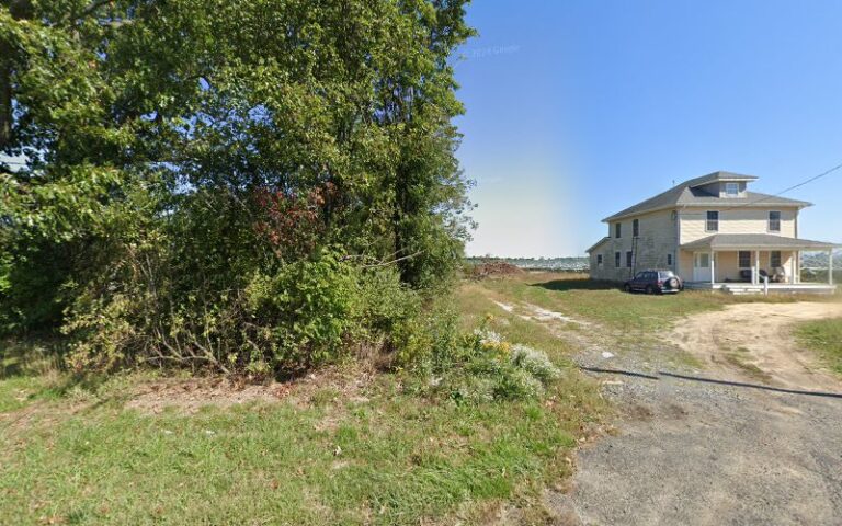 223792 jeff sheppard esq 768x480