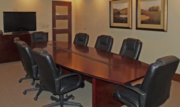 223794 jeff skoubye attorney at law 768x458