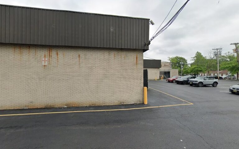 Feature image