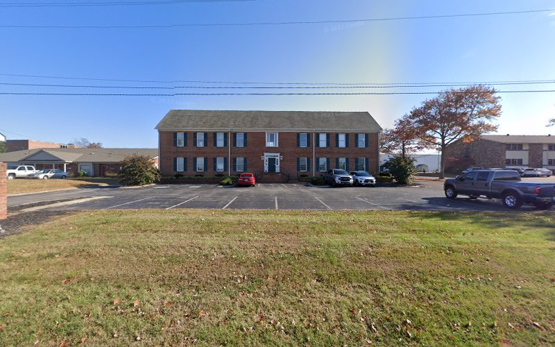 223810 jeff v layson law office