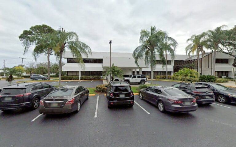 223823 jeff zane attorney at law 768x480