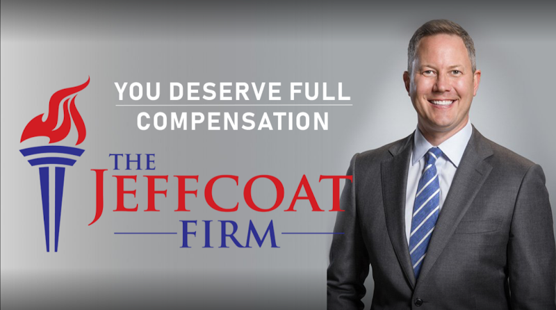 223827 jeffcoat injury and car accident lawyers 8211 blythewood