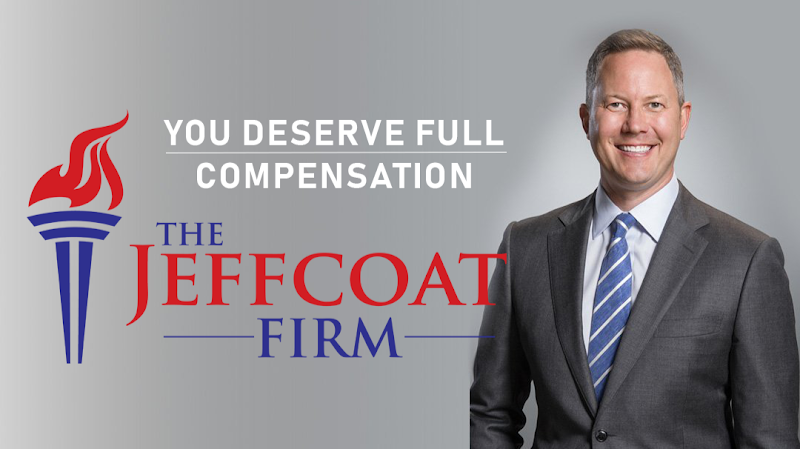 223829 jeffcoat injury and car accident lawyers 8211 lexington