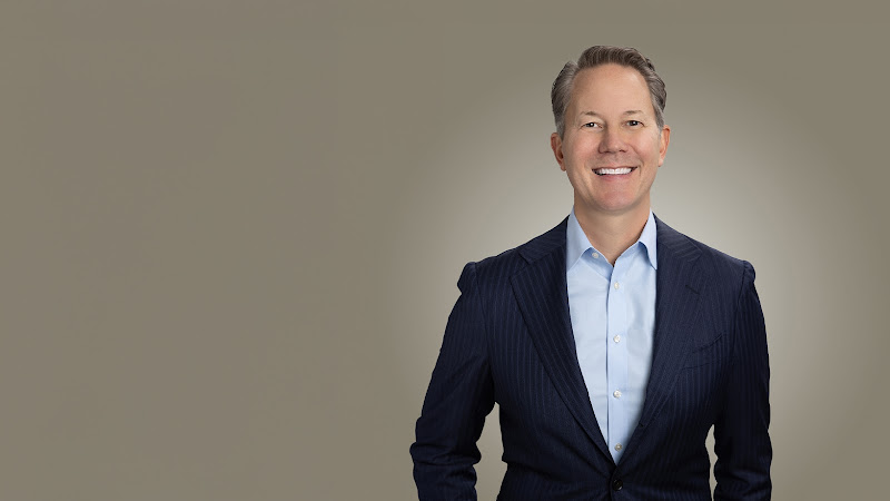 223836 jeffcoat lawyer