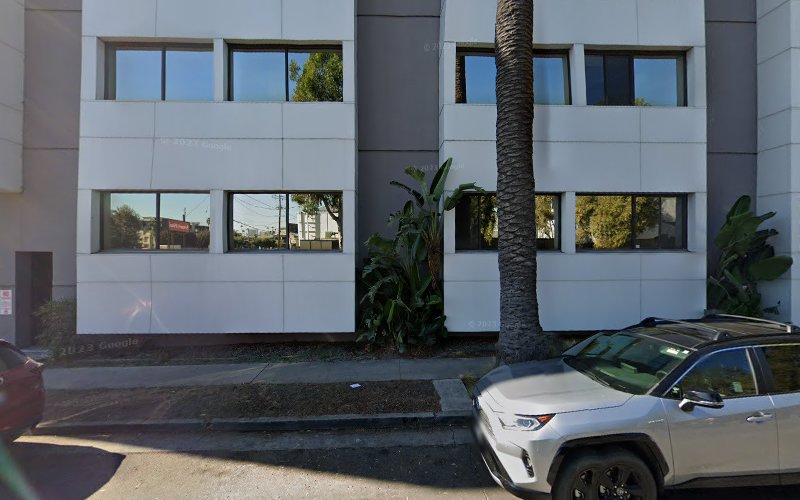 223850 jefferey linnetz law offices