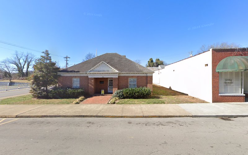 223861 jefferson b. fairchild law
