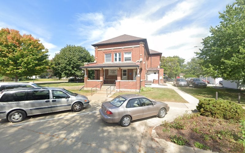 223867 jefferson county attorney