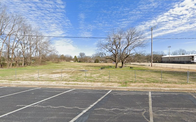 223874 jefferson county district atty
