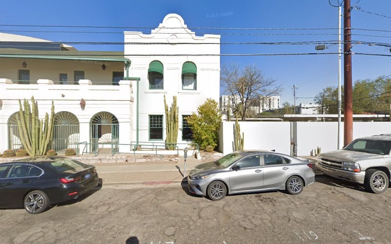 223882 jefferson keenan
