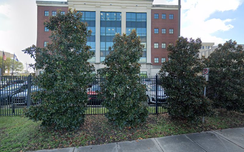 223886 jefferson parish district attorney