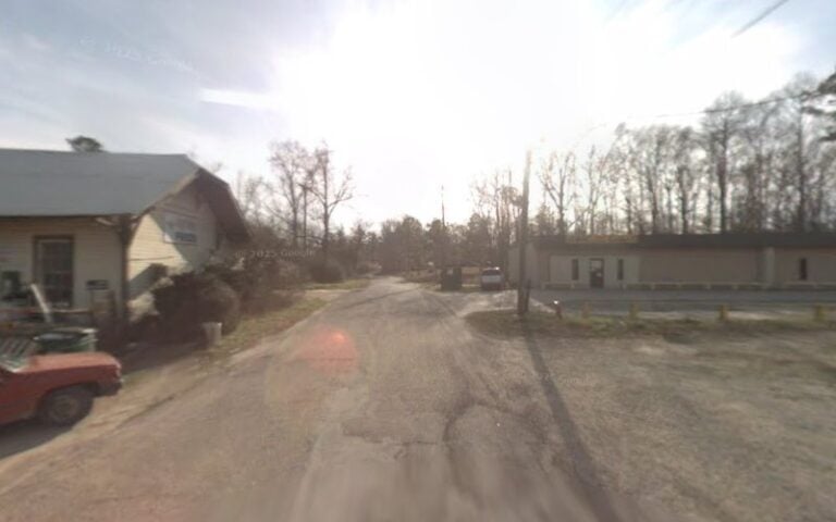 Feature image