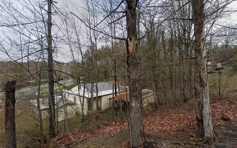 223893 jeffery a sturgill attorney