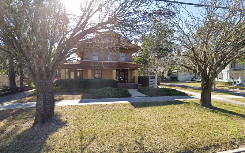 223901 jeffery b morris law offices