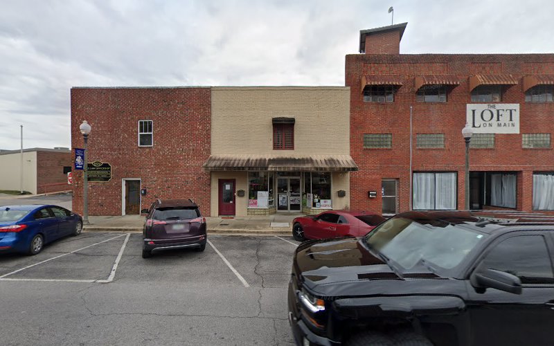 223905 jeffery d toney law office