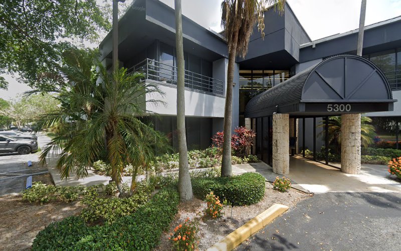223917 jeffery j needle law office