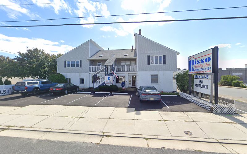 223923 jeffery l. krain p.c