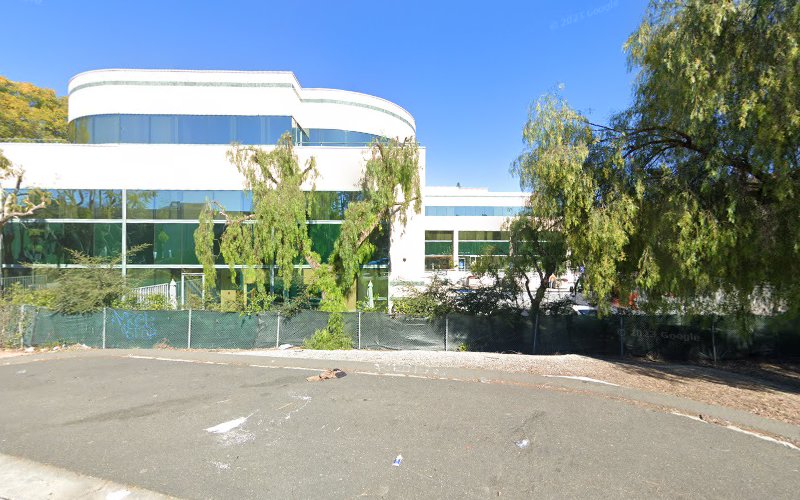 223931 jeffery lieber law offices