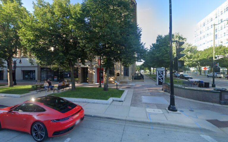 223939 jeffery p. phillips 768x480