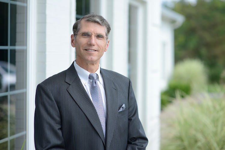 223951 jeffery robinette esq. 8211 wrongful death personal injury attorney