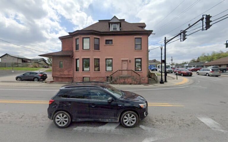 223957 jeffery w. lilly 768x480