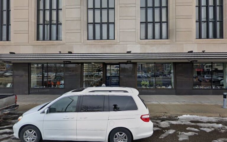 223963 jeffrey a childers law office 768x480