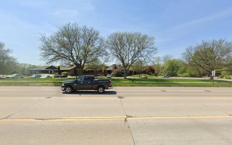 223965 jeffrey a chip pc 768x480