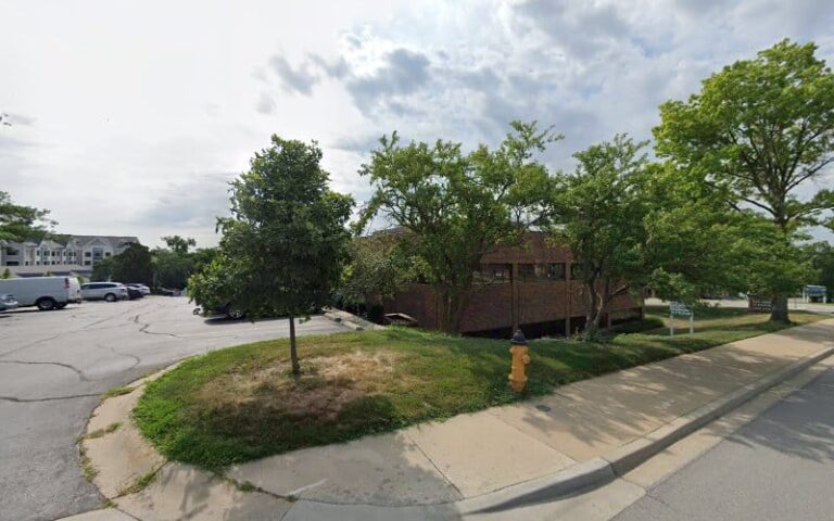 223974 jeffrey a koons attorney 768x480