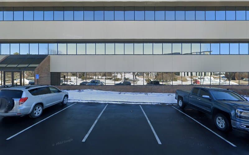 223982 jeffrey a olson pllc