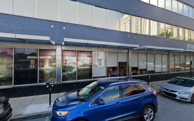 223984 jeffrey a shivley law office