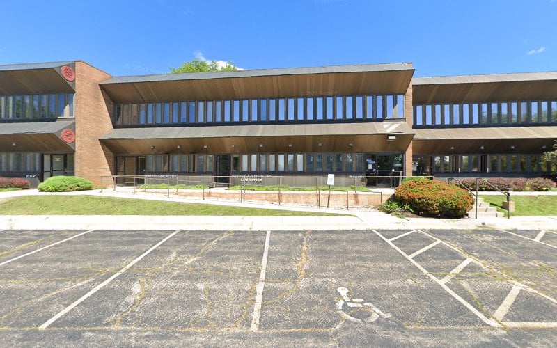 223992 jeffrey a. bivens p.c