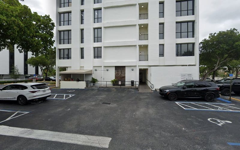 223994 jeffrey a. botelho esq. law office of jeffrey a. botelho p.a