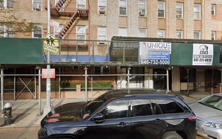 224004 jeffrey a. fleischman pllc 768x480