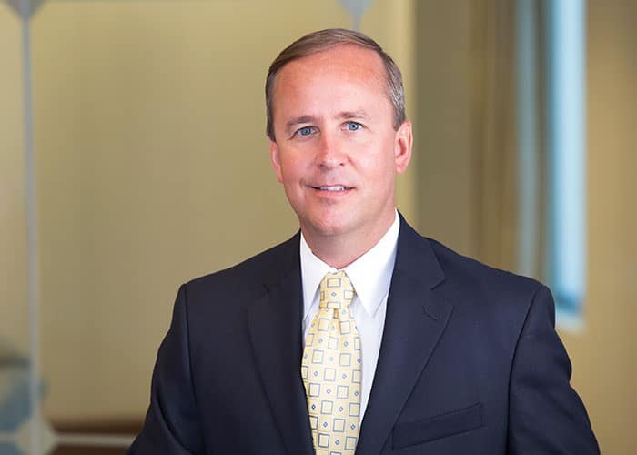 224011 jeffrey a. hunn