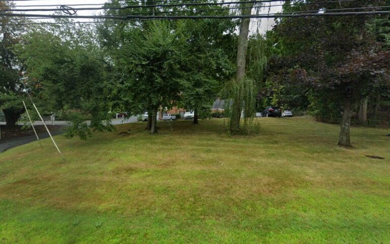 224019 jeffrey a. mcchristian 768x480