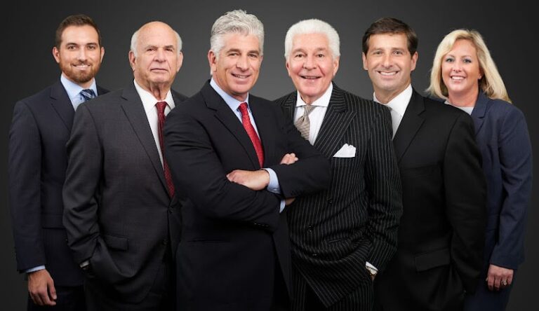 224032 jeffrey a. swartz 768x444