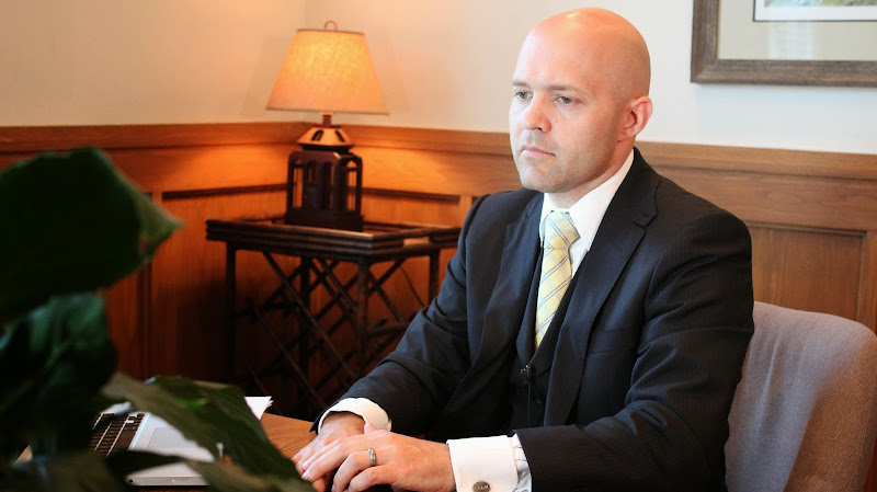 224046 jeffrey allen howard attorney at law pllc