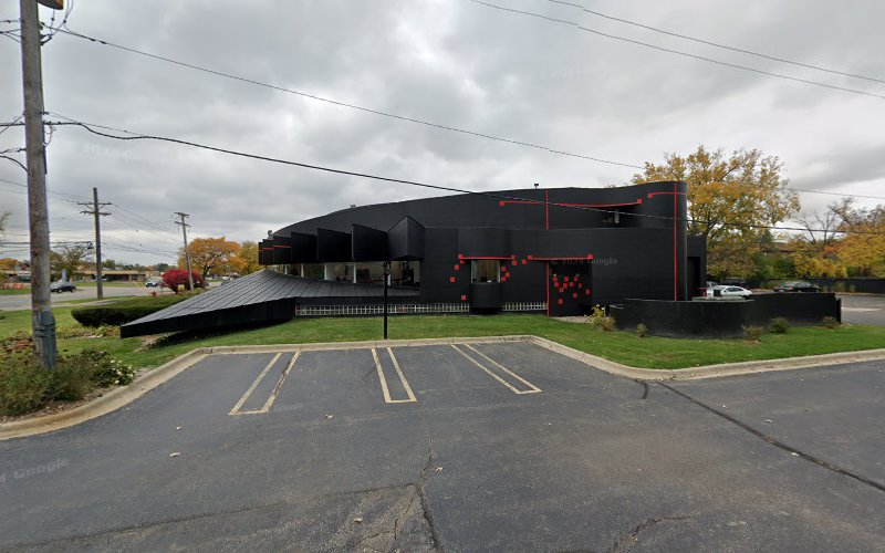 224048 jeffrey appel law office
