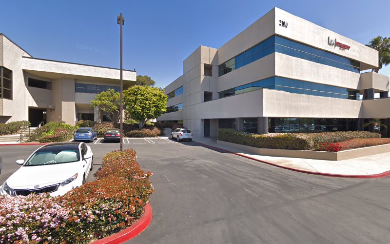 224063 jeffrey b sellberg law offices