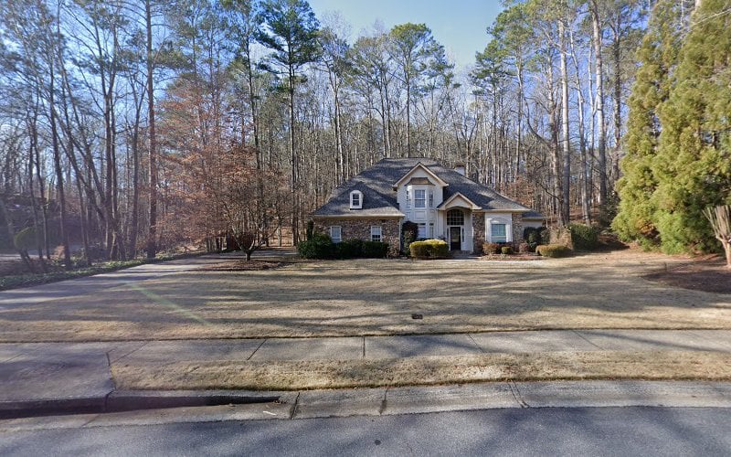 224066 jeffrey b talley pc